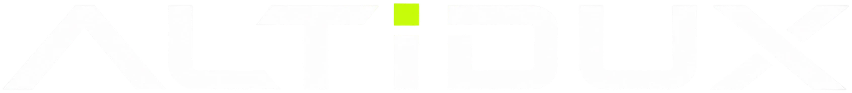 ALTiDUX